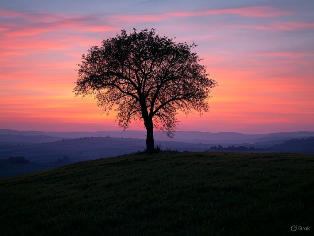 10 סרטים דוקומנטריים שמציגים את ישראל בדרך חדשה